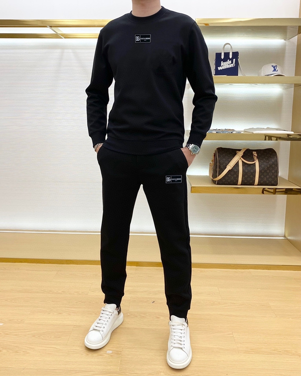 ブランドセット全体デザイン